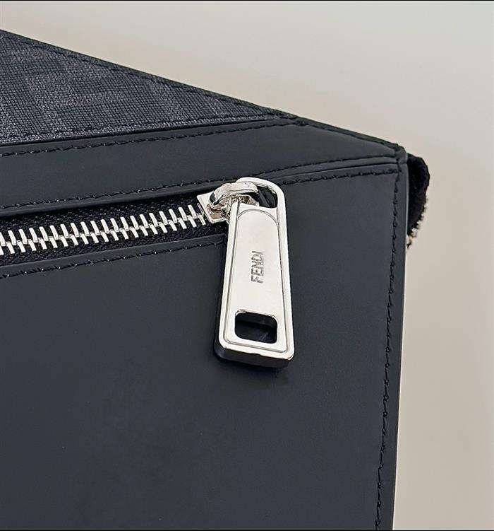 2026 7808271765291